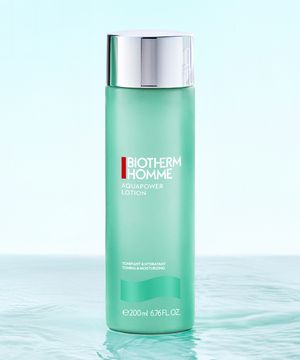 아쿠아파워 토너 200ml