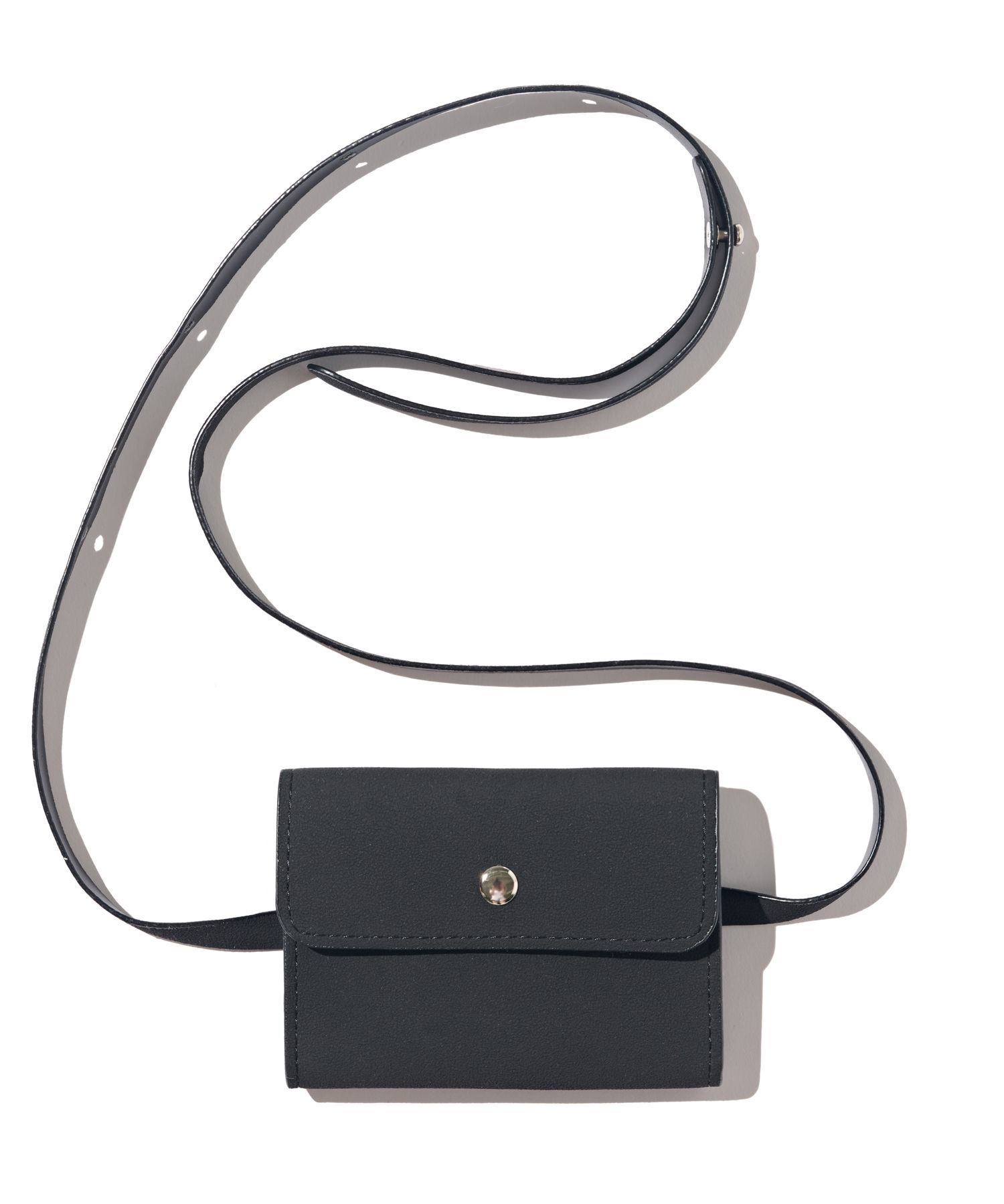Shop All Bags at MUSINSA