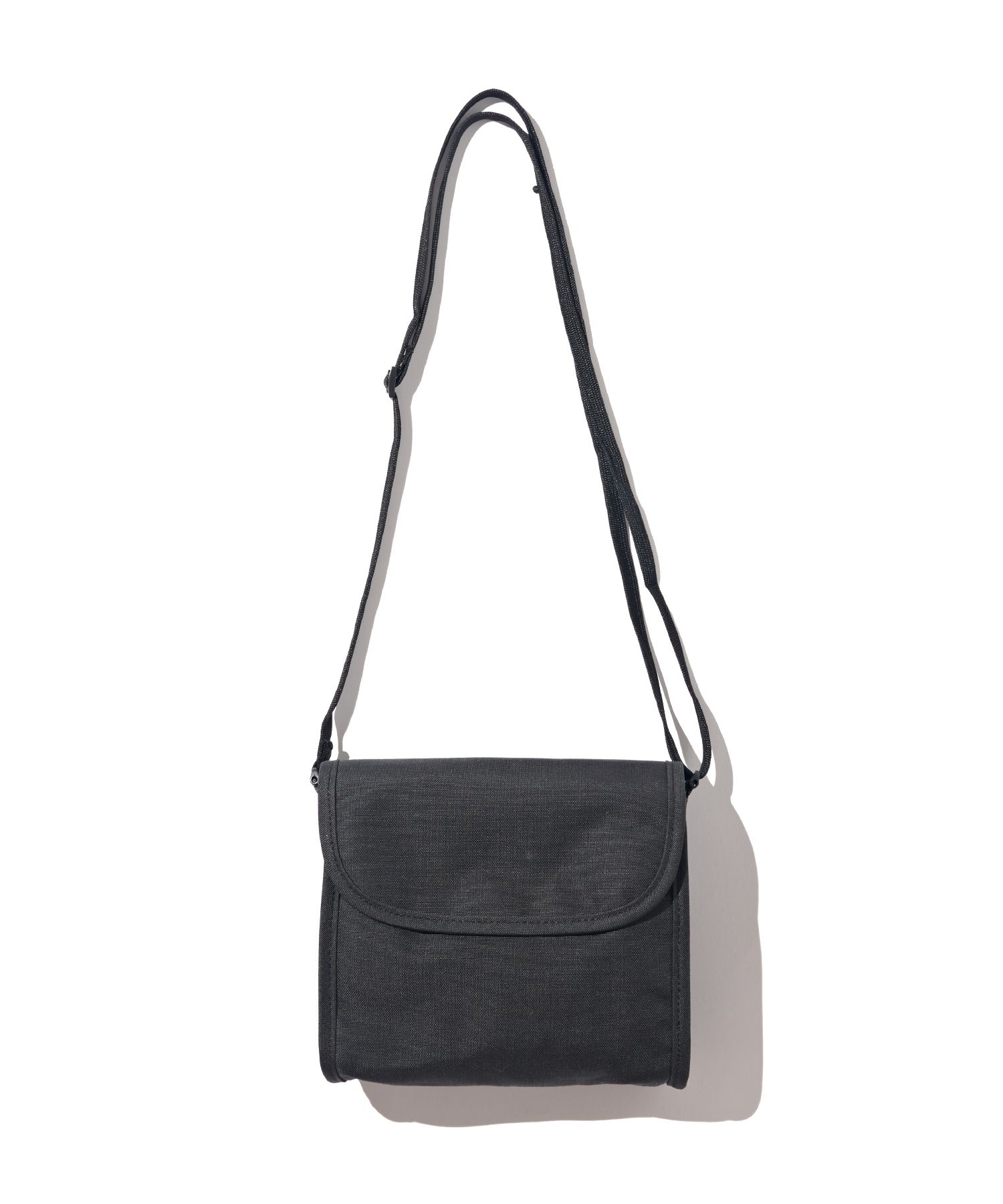 韓国 MUSINSA typeservice Dotted Bag Shop Bags at MUSINSA