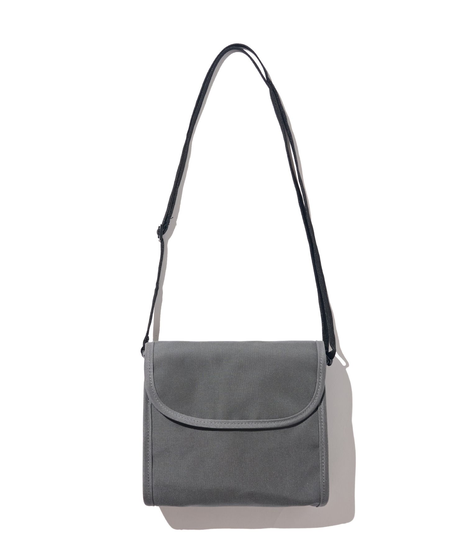 WYM × MUSINSA Crossbody Sling Bag WYM LIDNM（ウィム バイ リドム）の「【WYM】Crossbody Sling