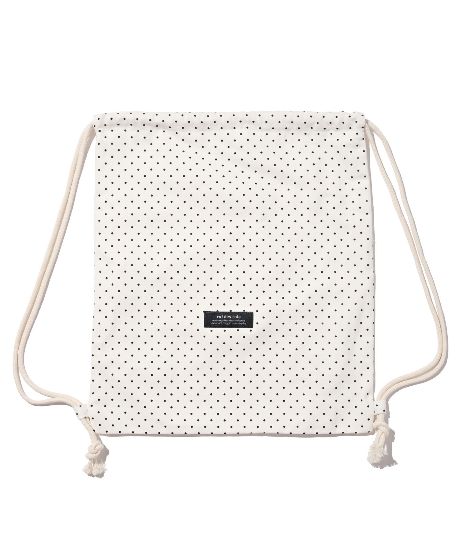 Shop All Bags at MUSINSA
