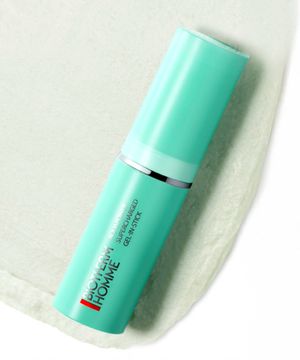 아쿠아파워 올인원 스틱 9g