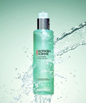 아쿠아파워 올인원 200ml