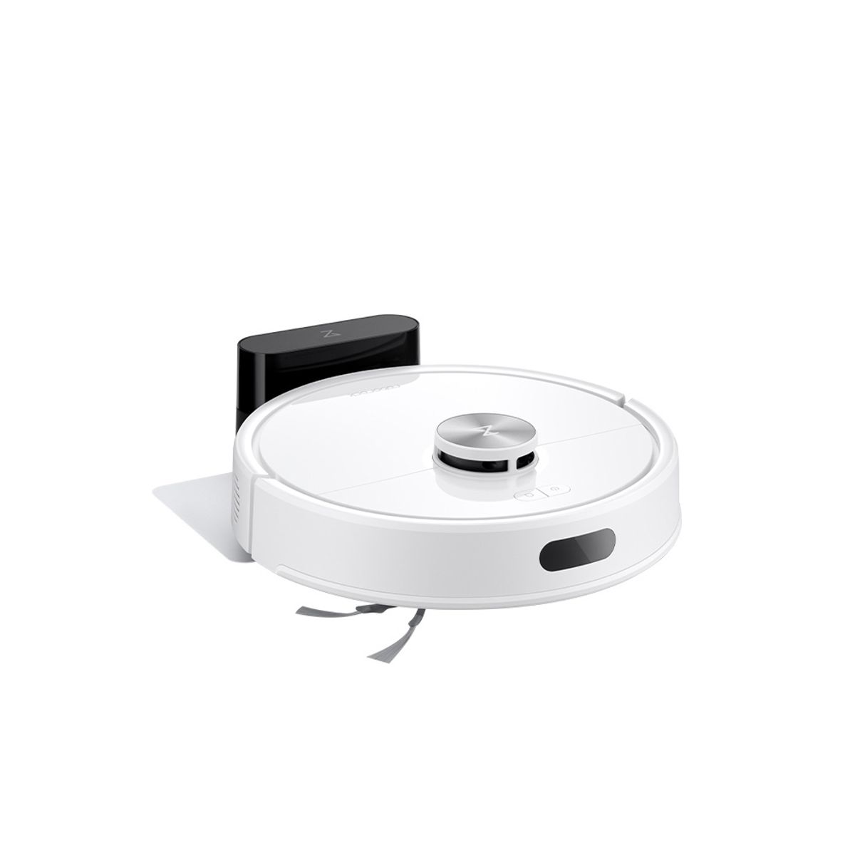 로보락(ROBOROCK) 로보락 로봇청소기 Q8