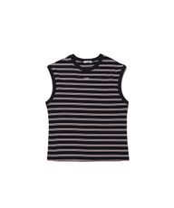 Thumbnail 0