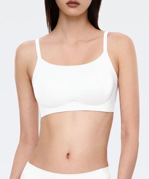 티셔츠 브라 커버업