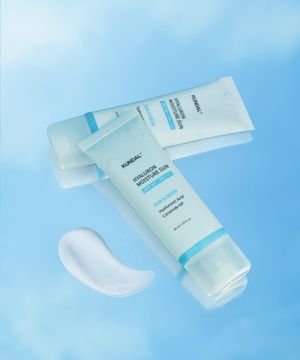 히알루론 수분 선크림 40ml