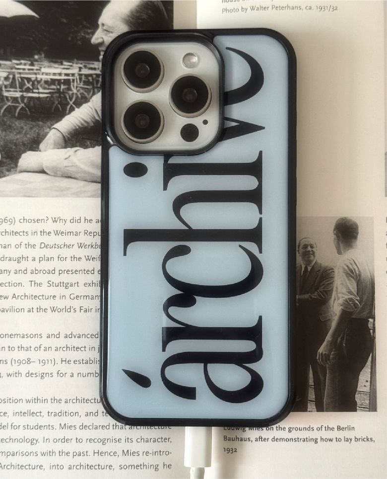 [+갤럭시s26출시][+맥세이프]archive epoxy case_sky blue