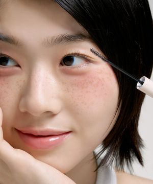 에어리 픽싱 카라 (2종 택1)