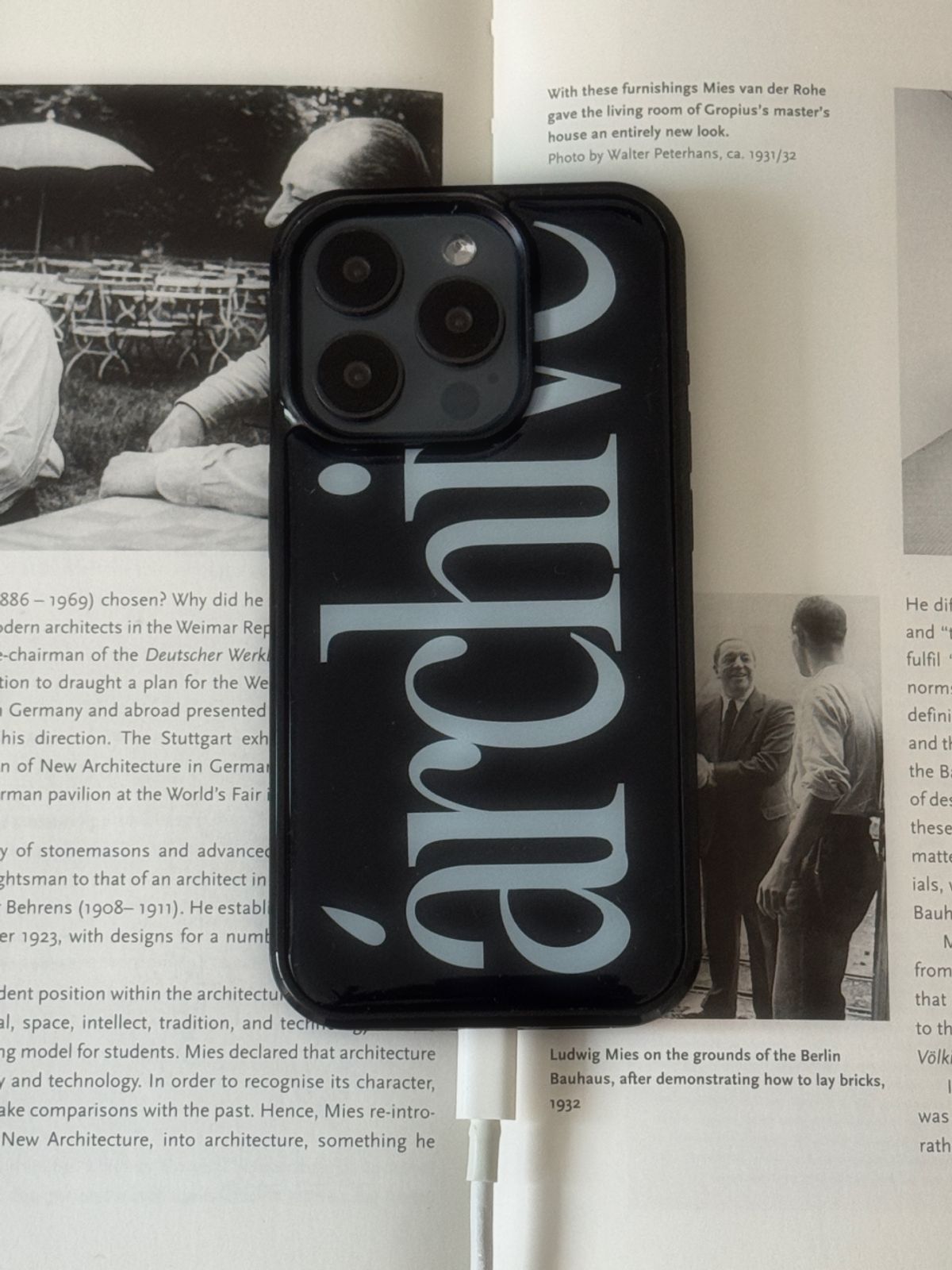 포트니(PORTNEY) [+갤럭시s26출시][+맥세이프]archive epoxy case_black