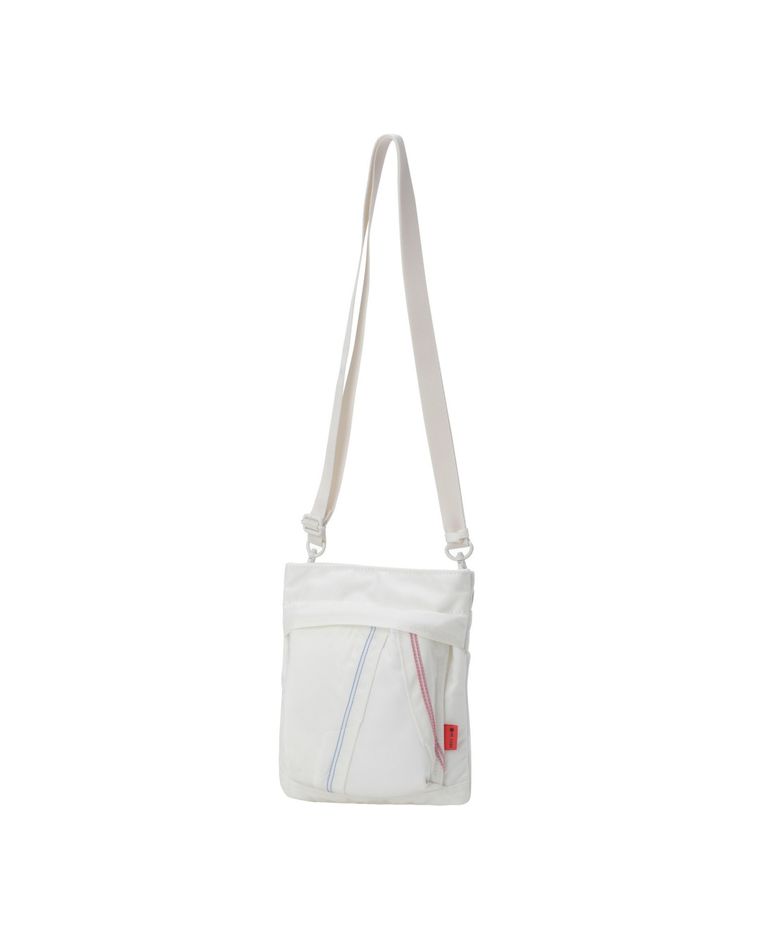 Airbag Cross Bag RYBAX25810IVX
