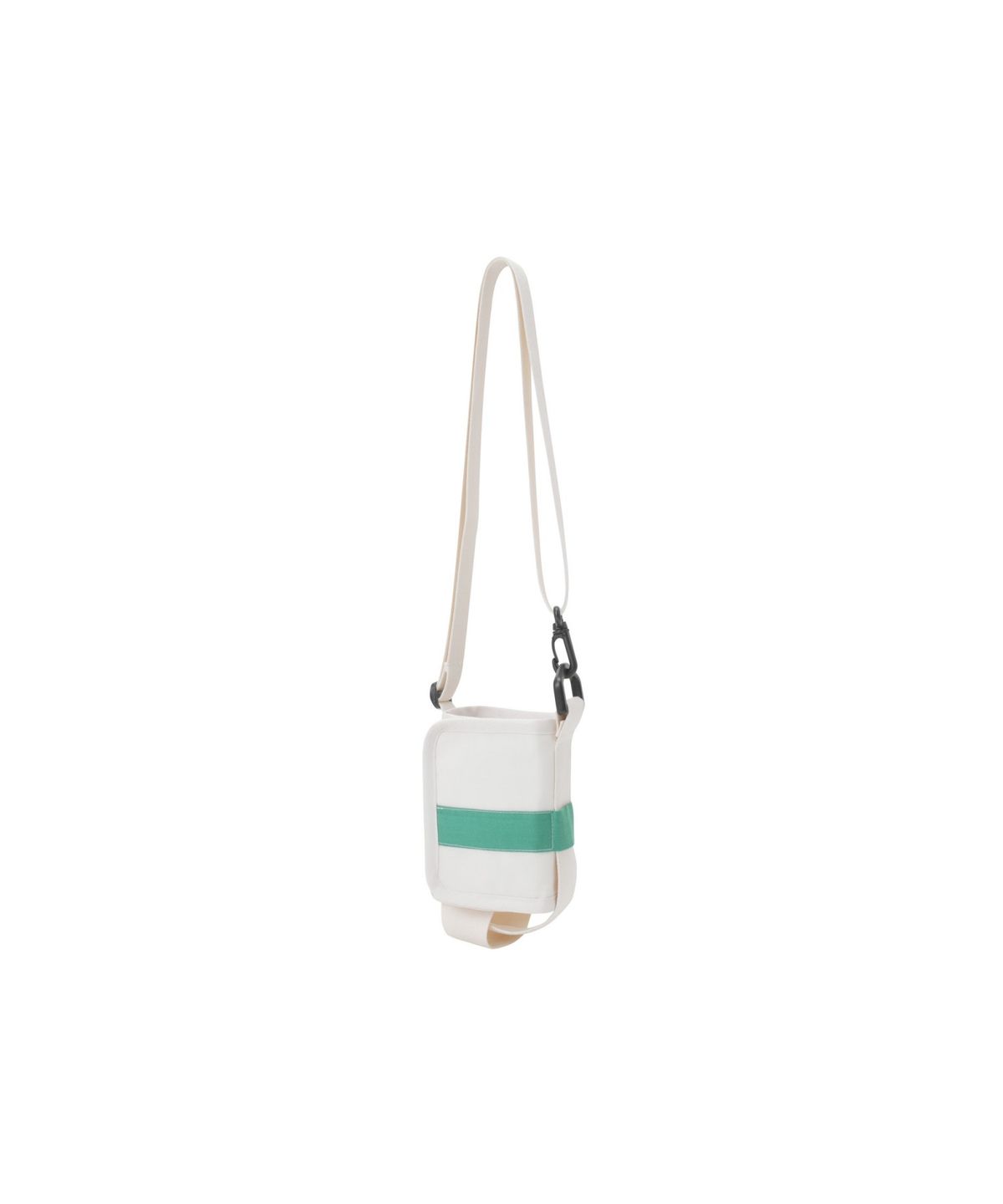 래코드(RECODE) Airbag Tumbler Bag RYBAA24836IVX