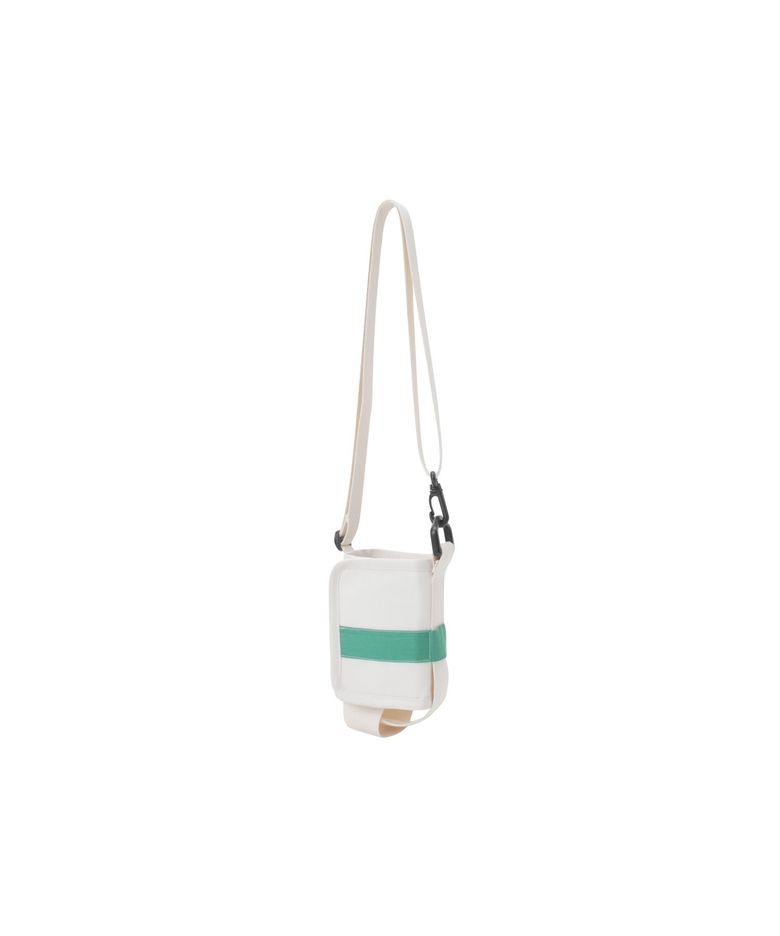 Airbag Tumbler Bag RYBAA24836IVX