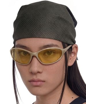 러닝 스카프 반다나 URH - A - 004 - BREEZE - OL