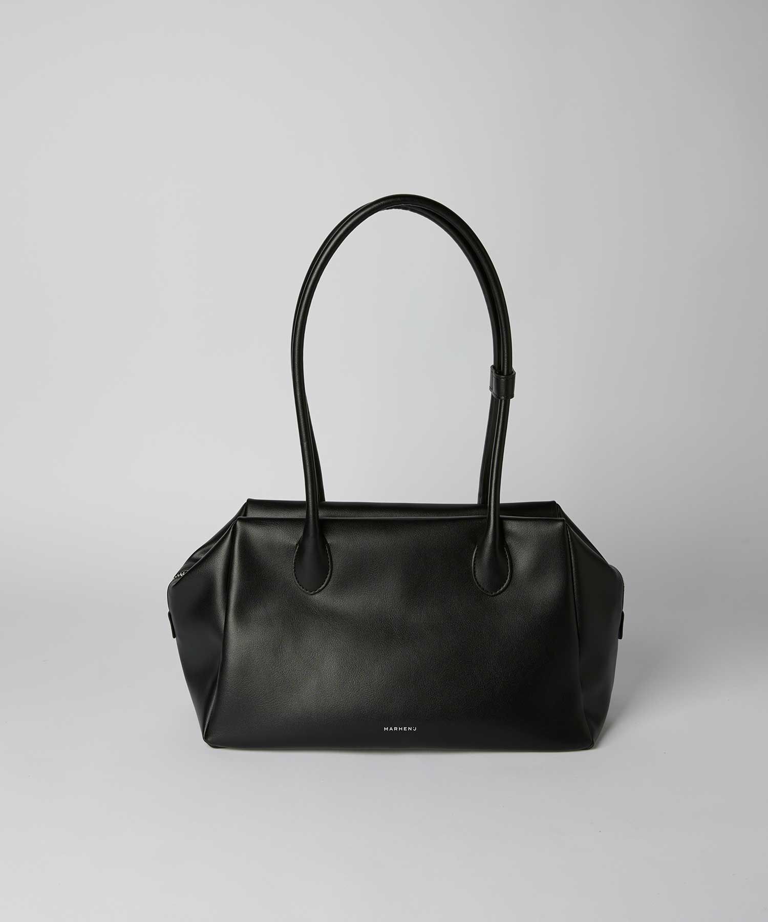 Shop Bags at MUSINSA