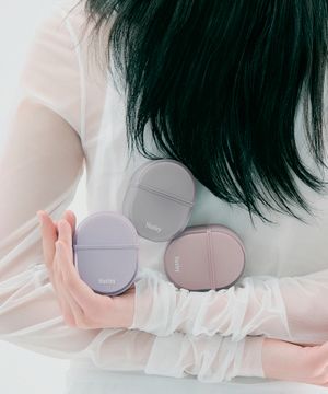 헤어 퍼퓸 25ml 3종