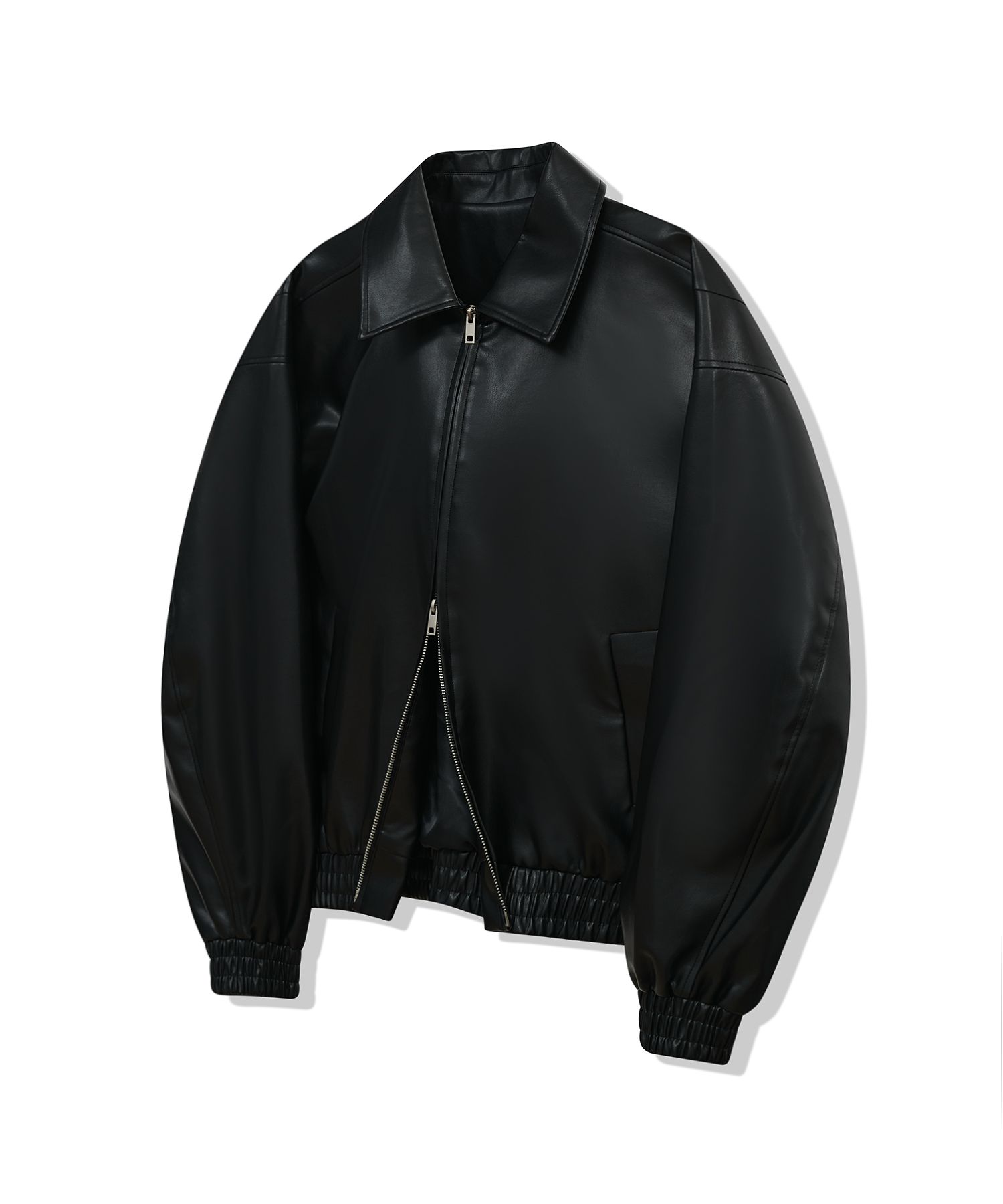 Shop Outerwear at MUSINSA