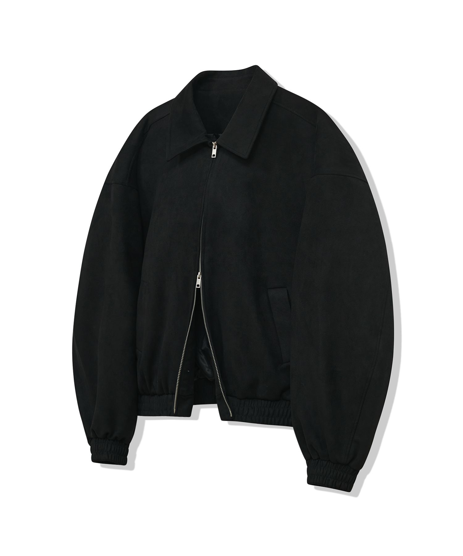 Shop Outerwear at MUSINSA