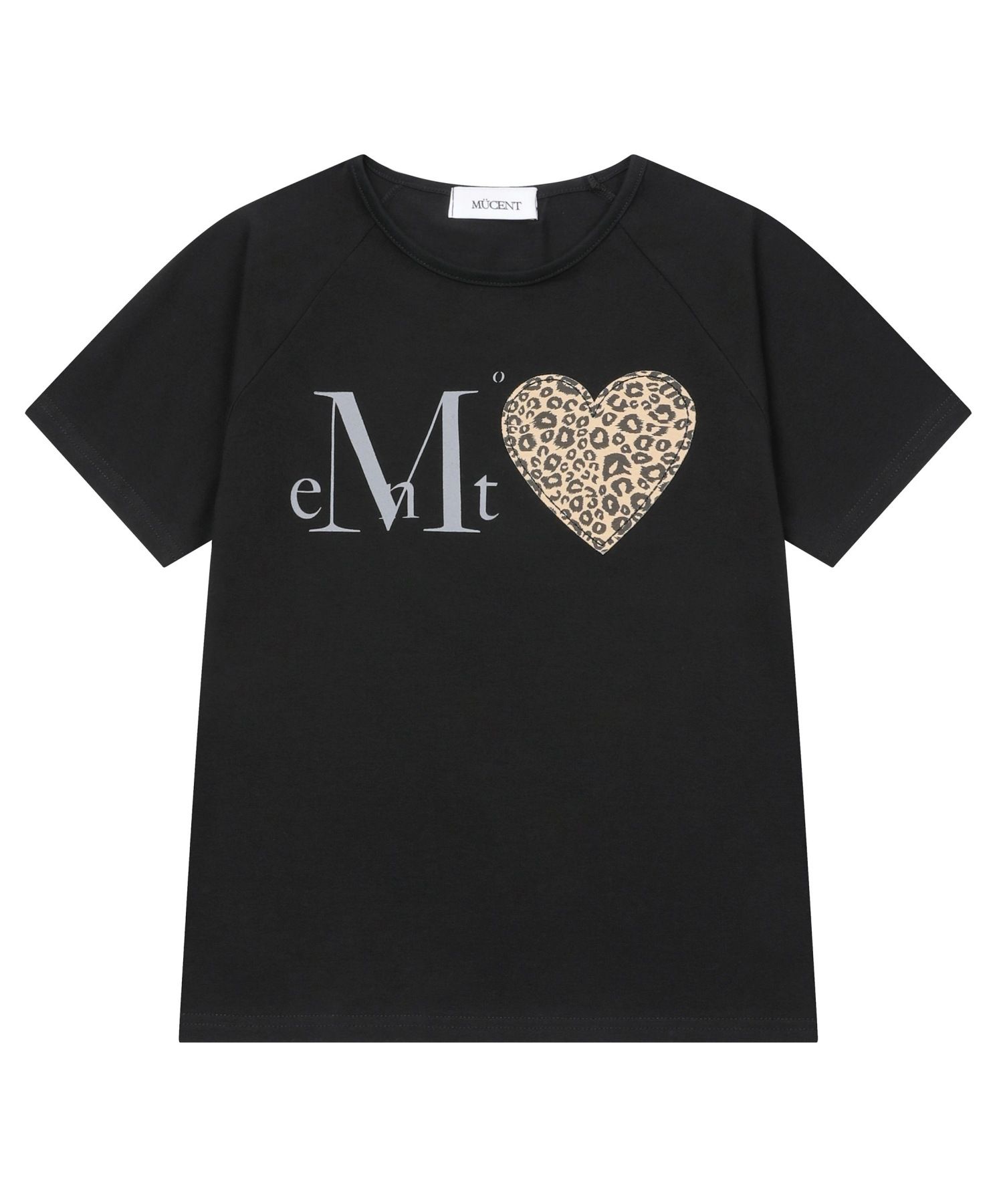 トップス MUSINSA LACE BUTTON HOODIE TOP MUSINSA | FLAREUP Button Up Lace Hoodie (FL-148_Black)