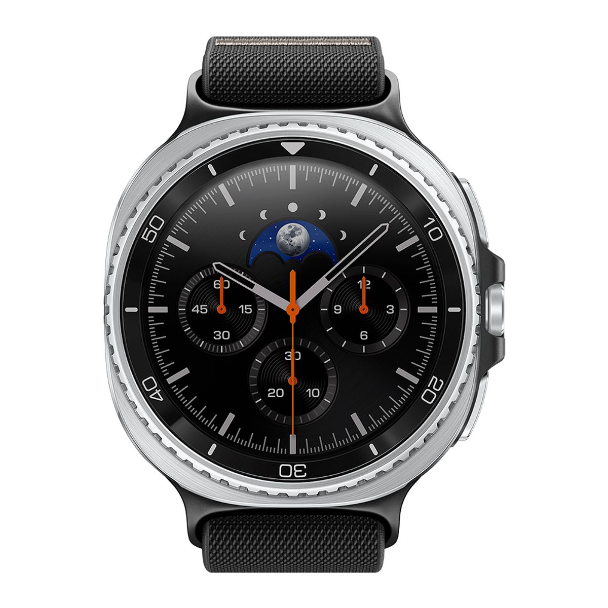 슈피겐(SPIGEN) 갤럭시워치9 8 클래식 스트랩 밴드 라이트핏