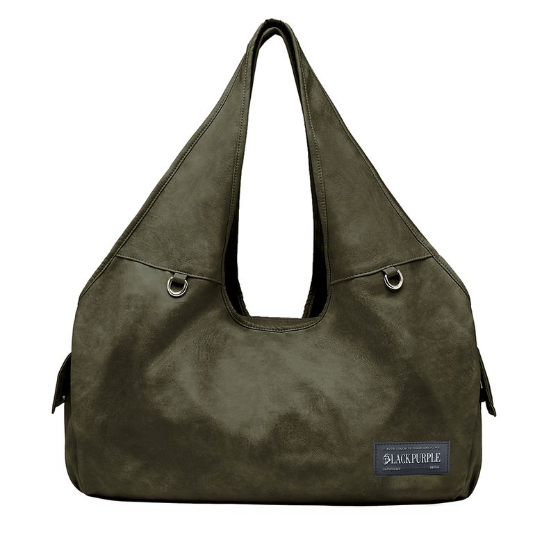 맥스포트 비키 백 MaxxPort  Vicky Bag_KHAKI