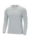 5278416