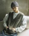 5278581