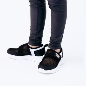 슈라모드 서프 아쿠아슈즈 블랙