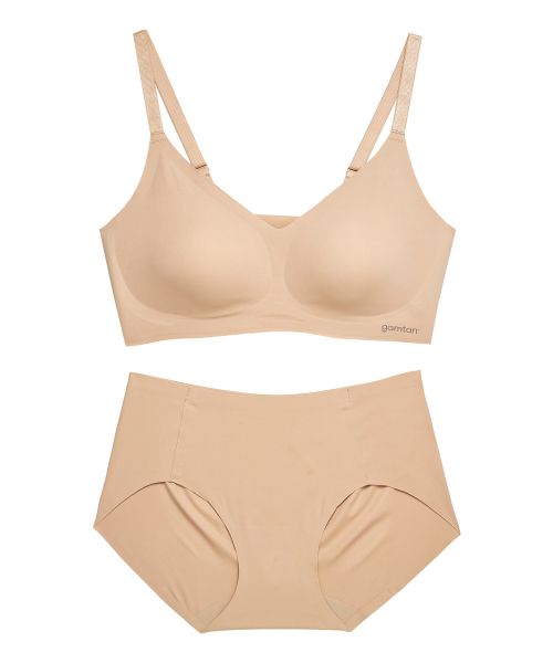 Thumbnail 0