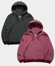 Thumbnail 0