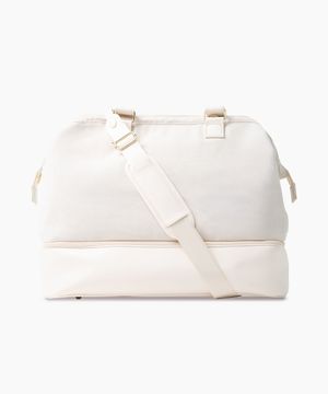 몽블리백 보스턴백 여행가방