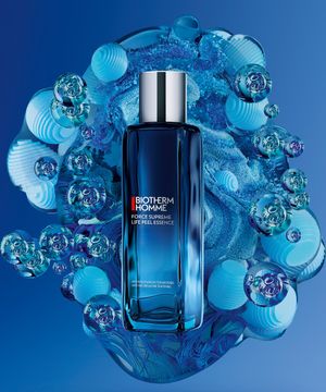 포스 수프림 라이프 필 에센스 150ml