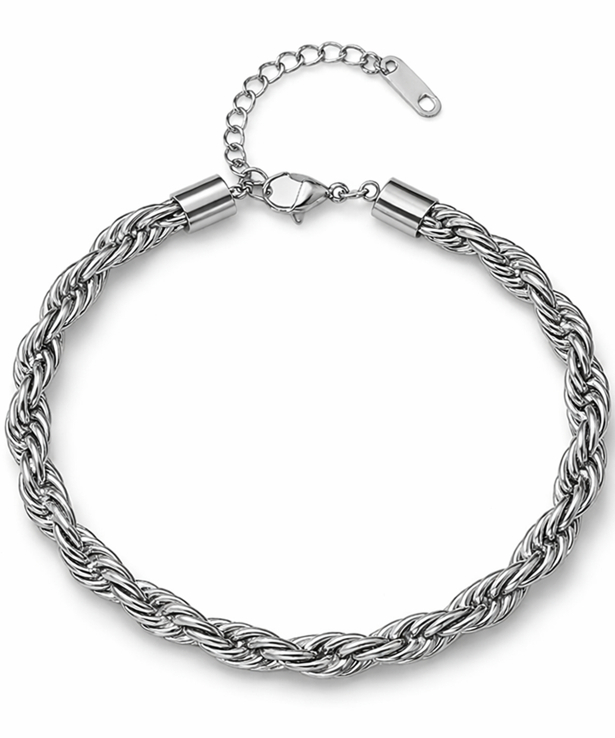 마크-4(MARK-4) LUMINA CHAIN