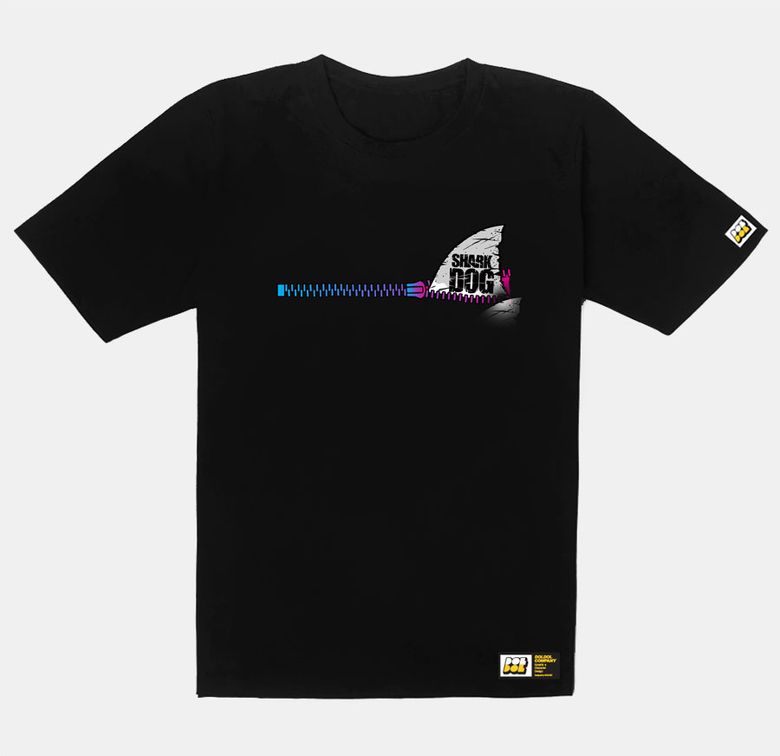 SHARK-DOG_tshirts-166 샤크독 서핑 하와이 그래픽 티셔츠 반팔티