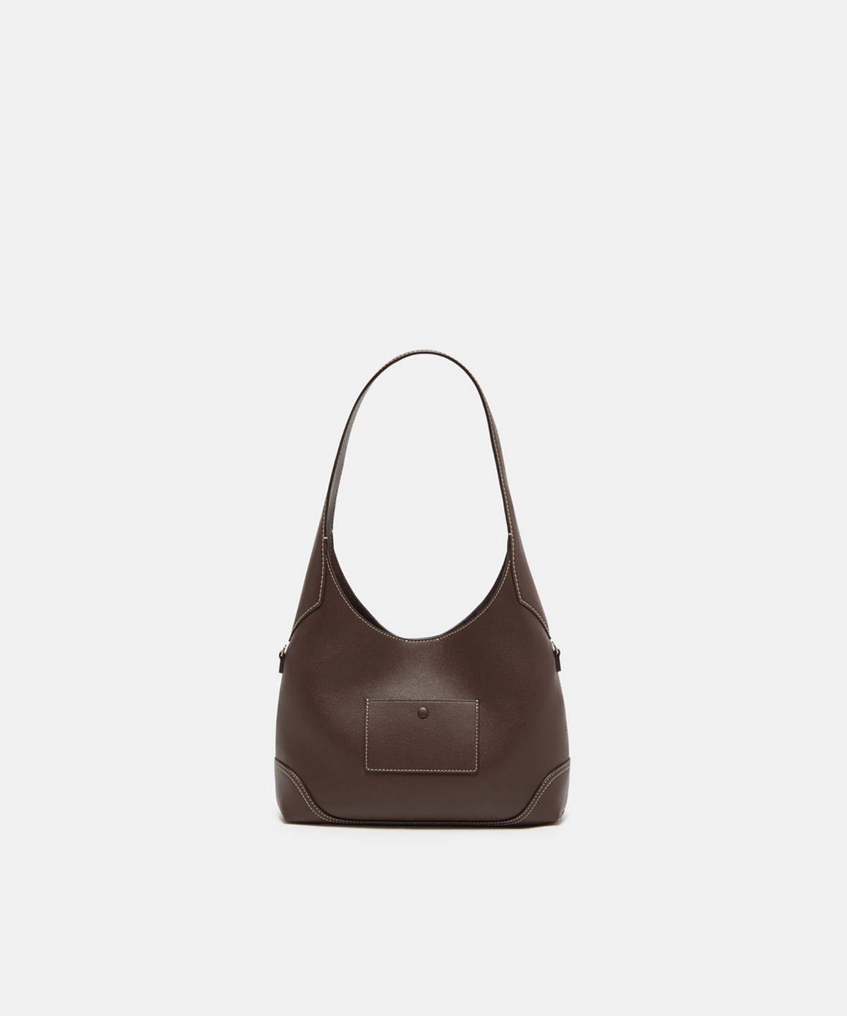 쿠론(COURONNE) Seine Easy Shoulder 28_RCBSX25642BRD