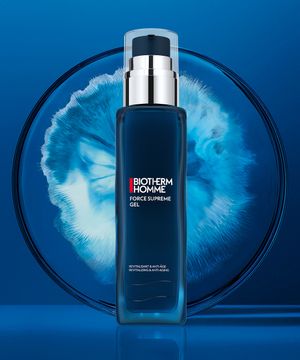 포스 수프림 모이스춰라이저 점보 100ml