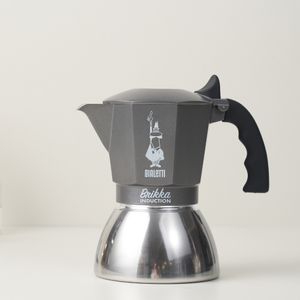 비알레띠 브리카 인덕션 4컵