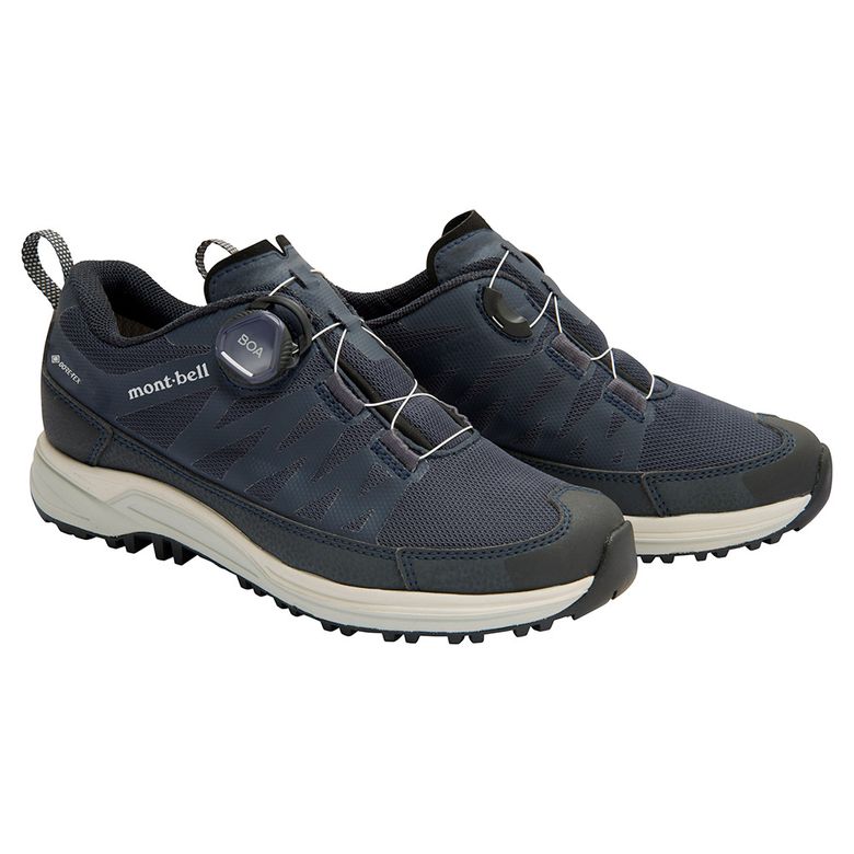 트레일 워커 보아 여 DARK NAVY JBSFXWTL171