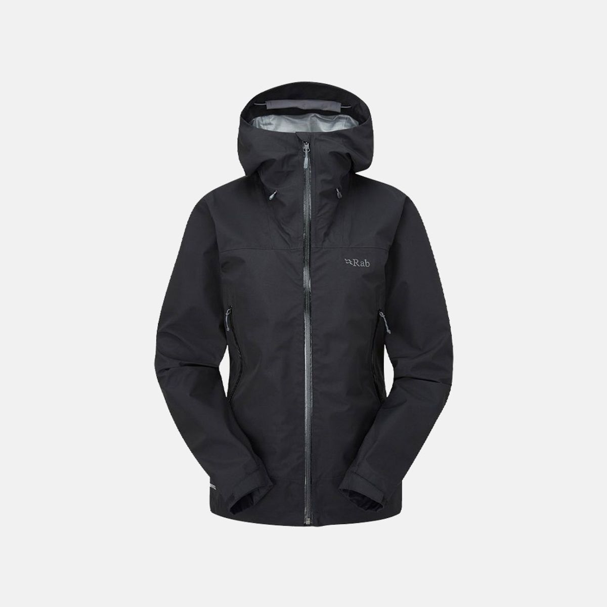 랩(RAB) 남체 GTX 자켓 (여) 2colors