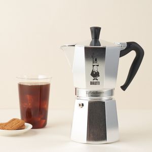 비알레띠 모카 익스프레스 9컵