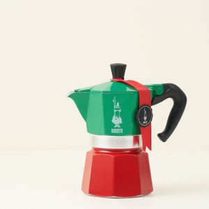 비알레띠 모카 익스프레스 이탈리아 3컵