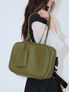 CEIS MELO BAG [KHAKI]