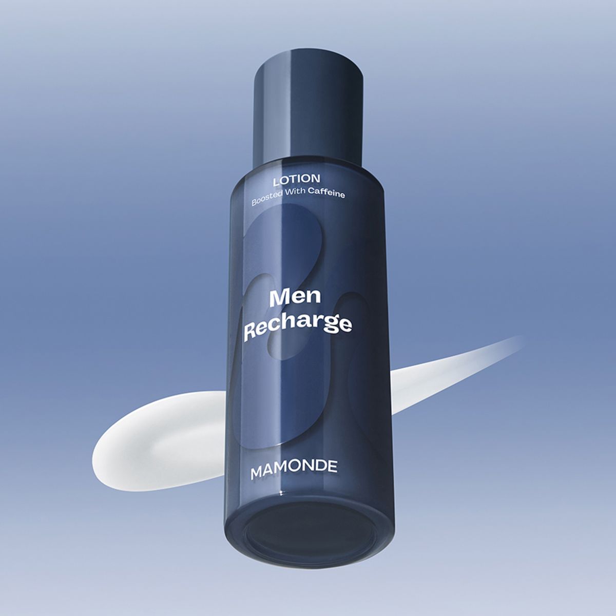 마몽드(MAMONDE) 맨 리차징 로션 150ml