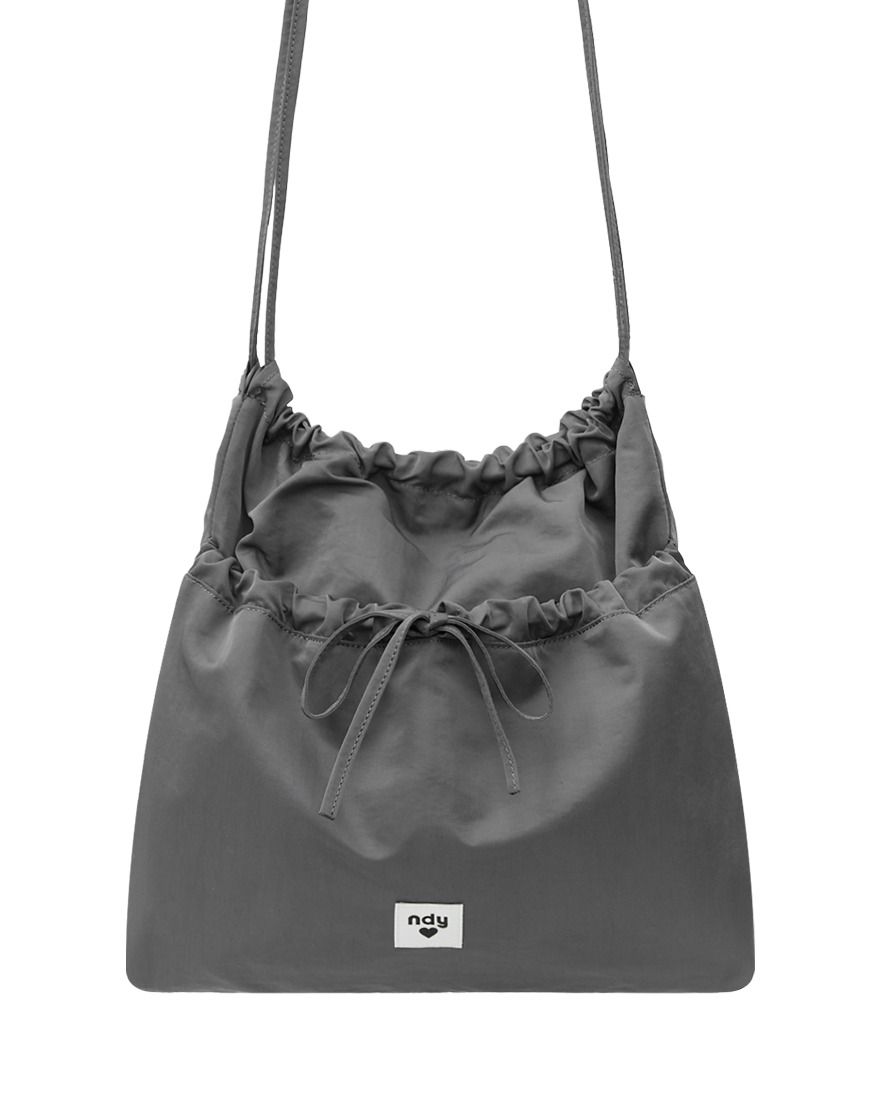 Shop Messenger & Crossbody Bags at MUSINSA