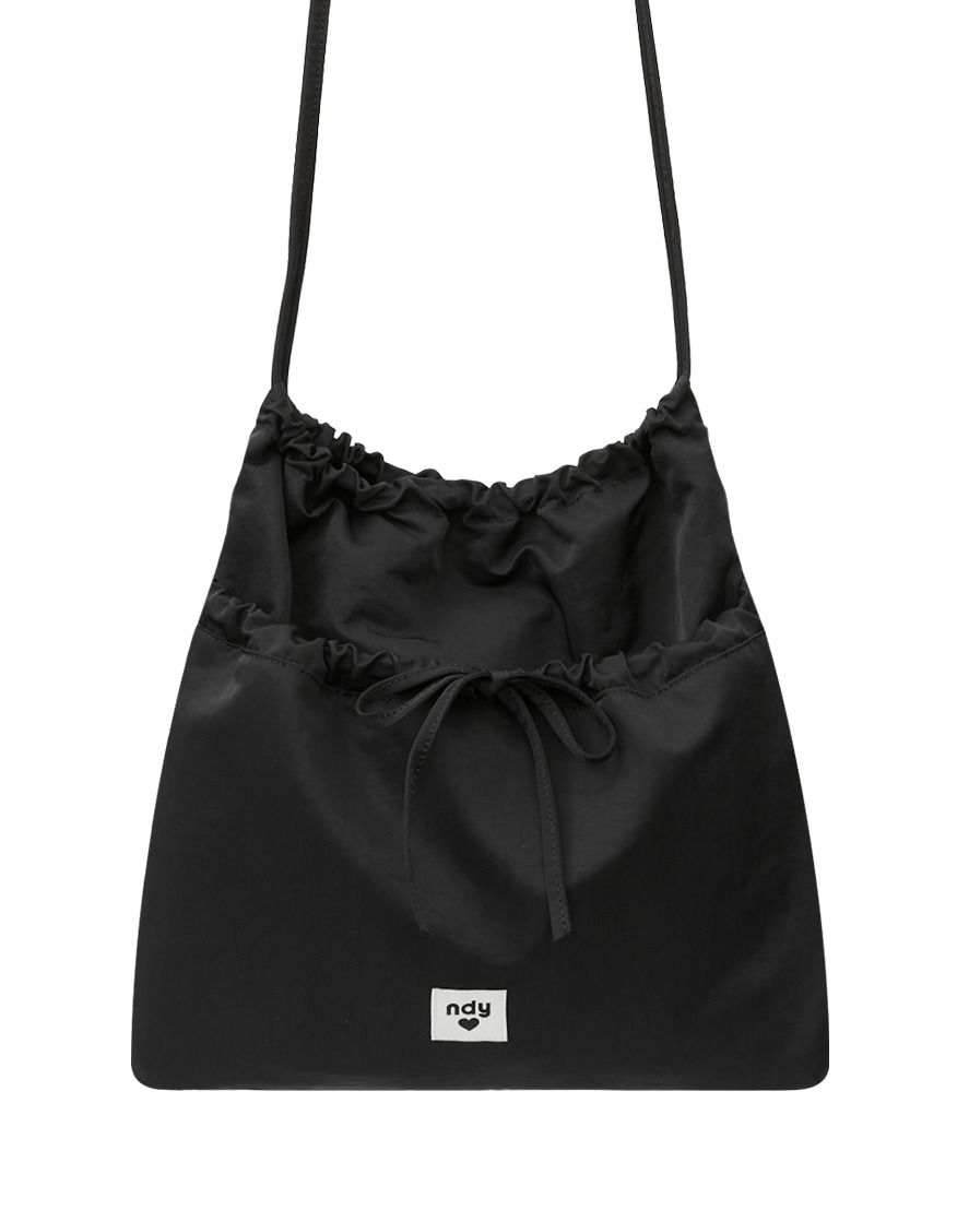 韓国 MUSINSA typeservice Dotted Bag s-l1200.jpg