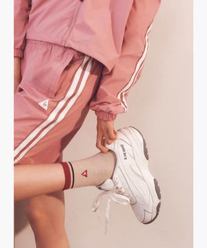 노바패스 - 화이트(QQ323LCR83)