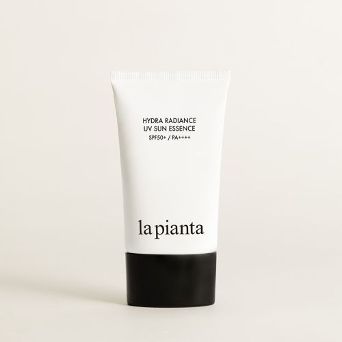 Lapianta Hydra Radiance UV Sun Essence 50ml