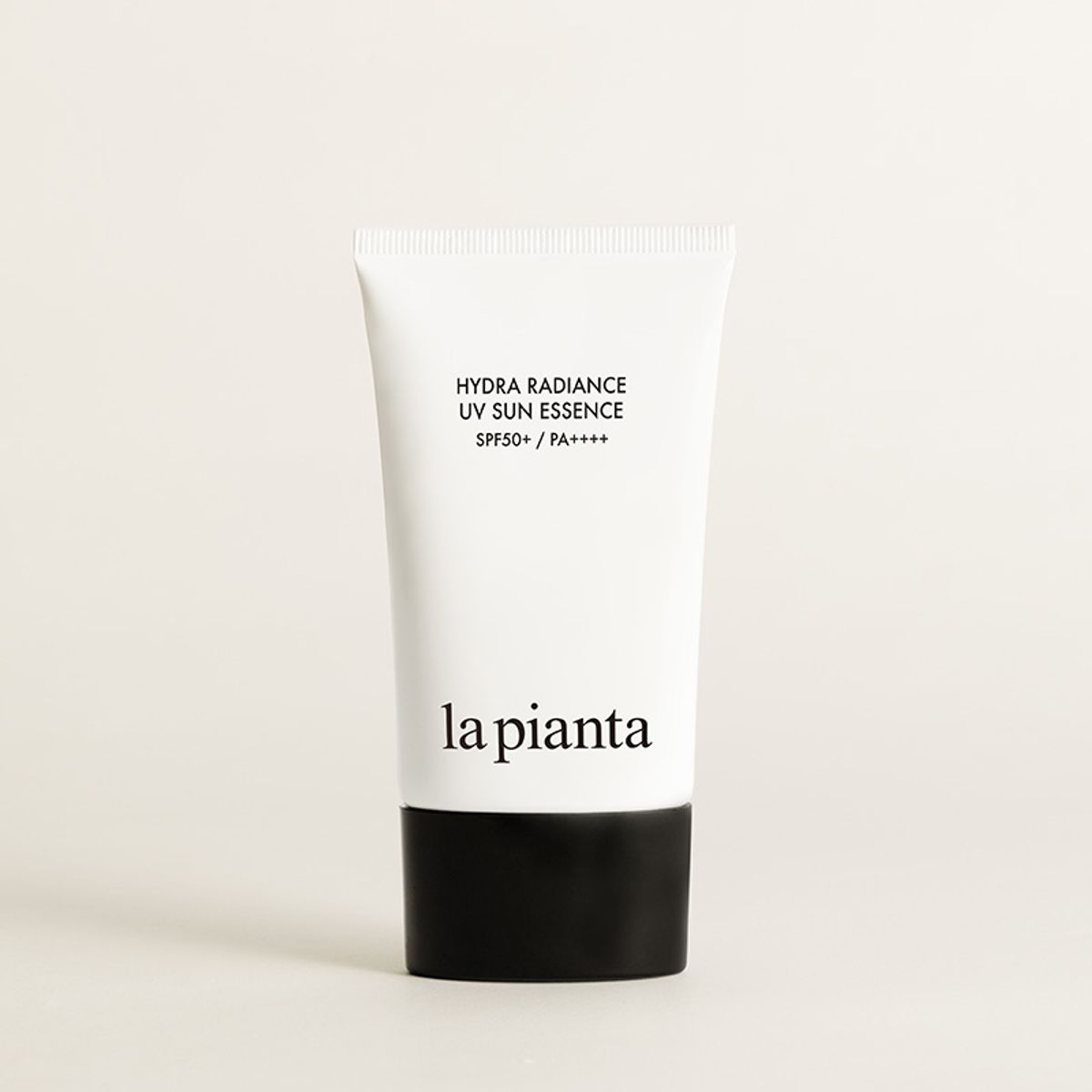 라피안타(LA PIANTA) 하이드라 래디언스 유브이 선 에센스 50ml