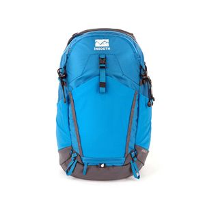 리사 25L 소형 등산 배낭 등길이 조절 (3color)