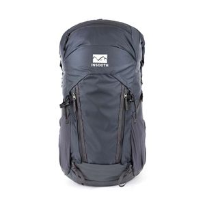 레이몬드 35L 중형 등산 배낭 등길이 조절 (3color)